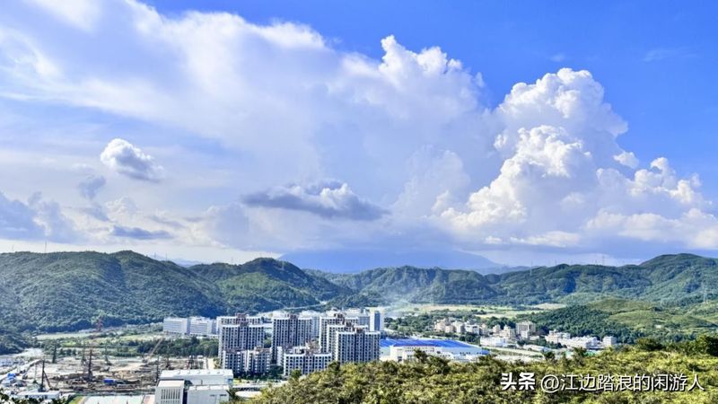 惠东新闻今日头条