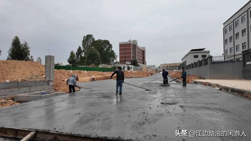 惠东新闻今日头条
