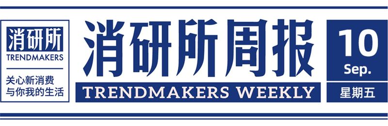 国内新闻网站知乎