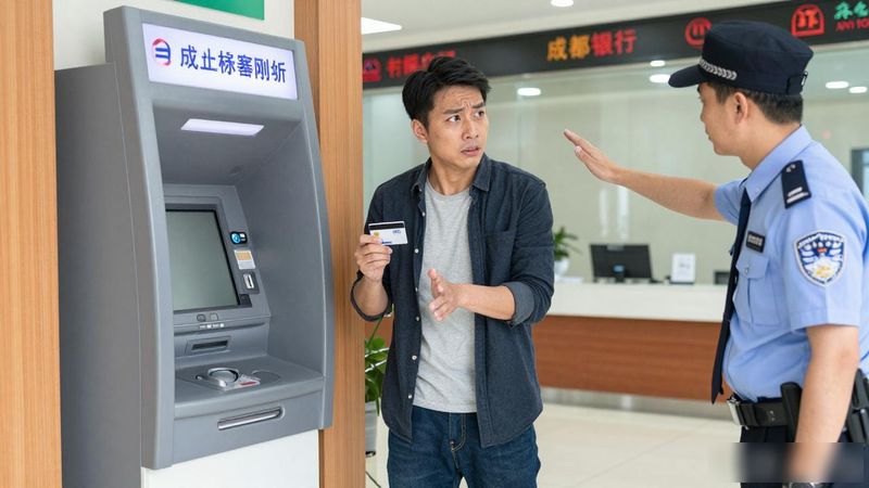 双色球中奖的新闻