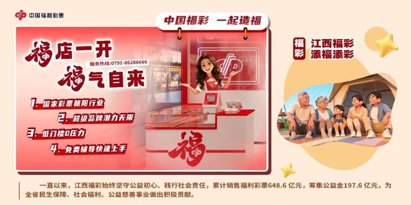 双色球中奖的新闻