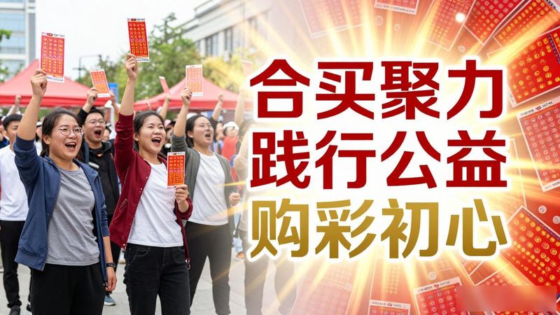双色球中奖的新闻