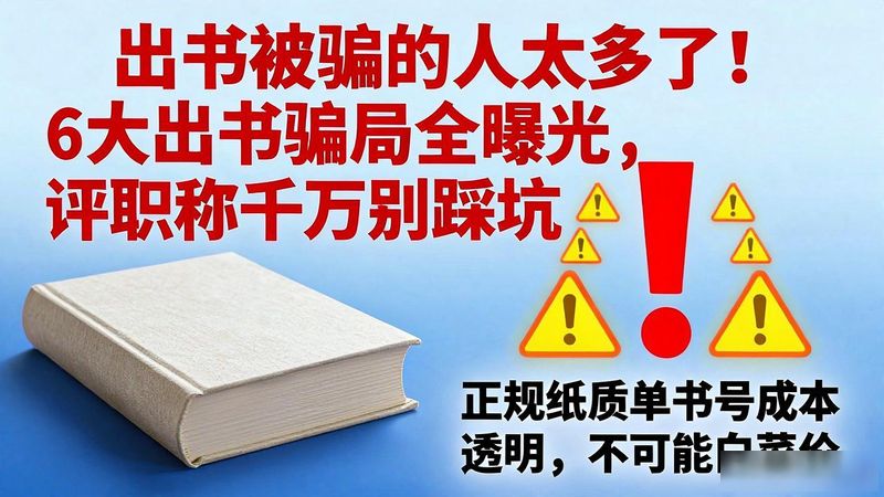 新闻出版总署 书号查询
