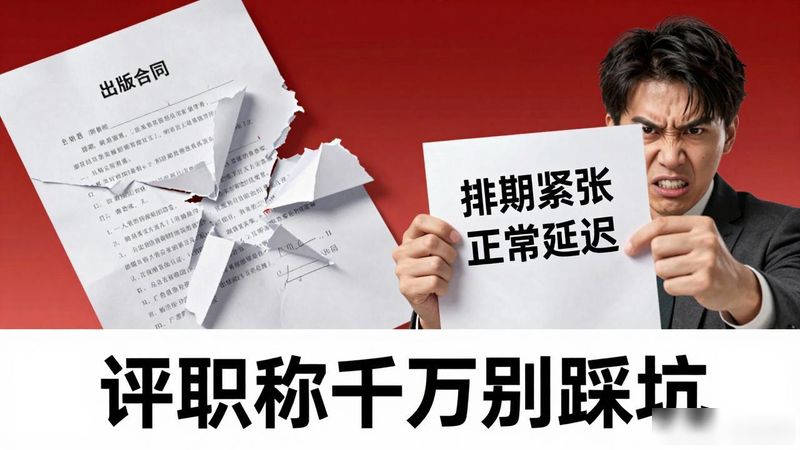 新闻出版总署 书号查询