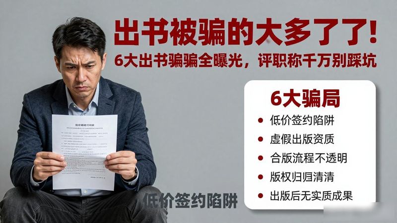 新闻出版总署 书号查询