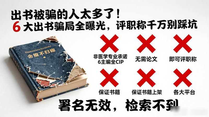 新闻出版总署 书号查询