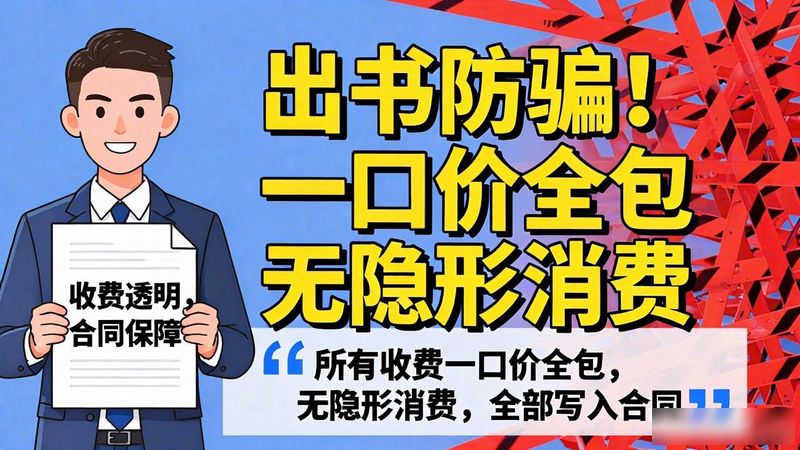新闻出版总署 书号查询