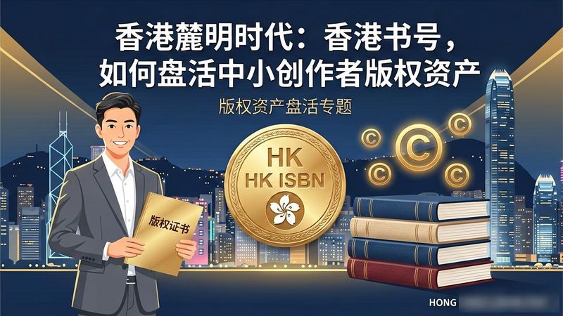 新闻出版总署 书号查询