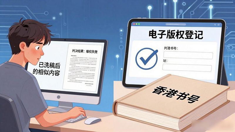 新闻出版总署 书号查询
