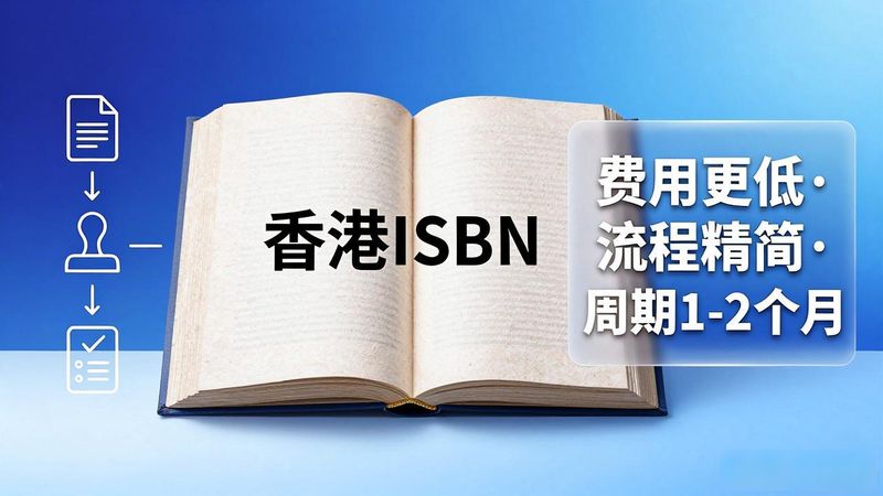 新闻出版总署 书号查询