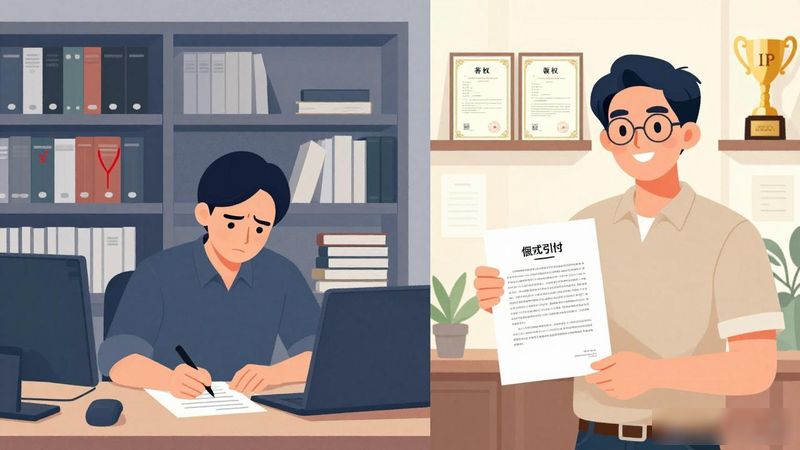 新闻出版总署 书号查询