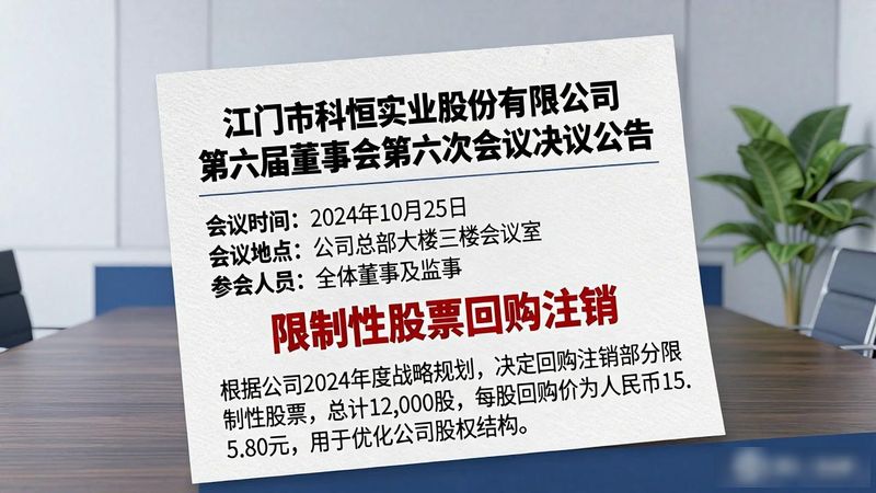 科恒电脑网络资讯有限公司