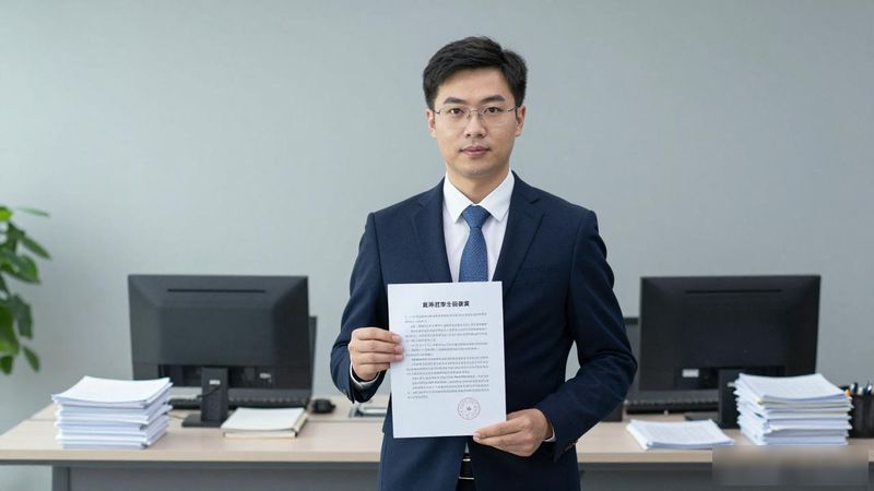 科恒电脑网络资讯有限公司