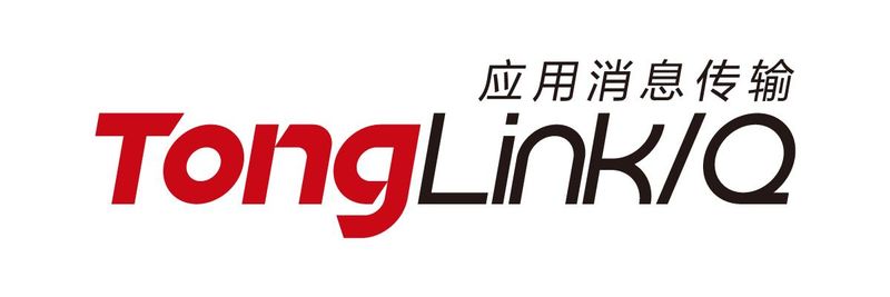 阿里巴巴消息中间件