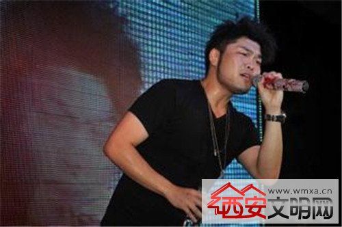 李玖哲怎么没消息了