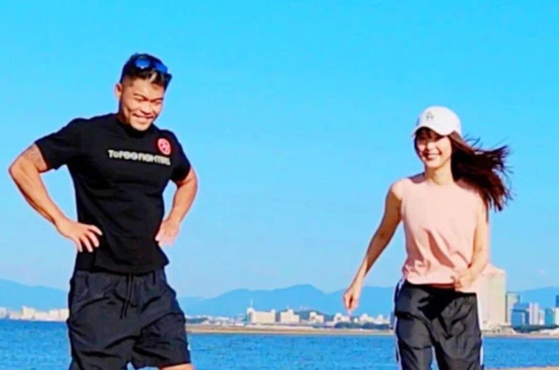 李玖哲怎么没消息了
