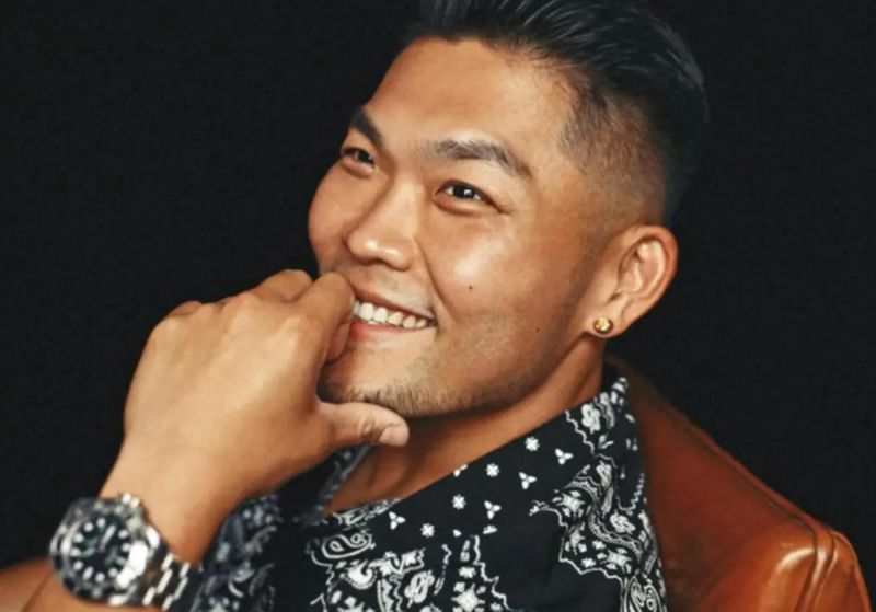李玖哲怎么没消息了