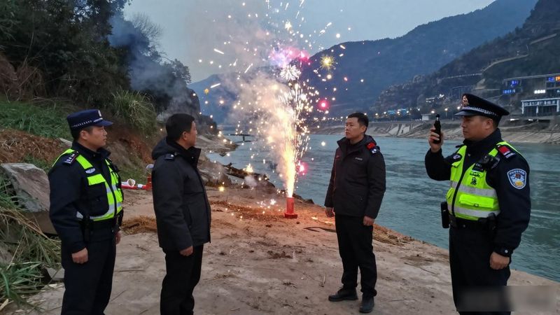 奉节 新闻 资讯 爆料
