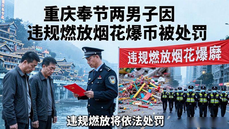 奉节 新闻 资讯 爆料