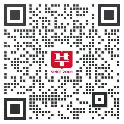 公务员面试技巧真题热点三合一