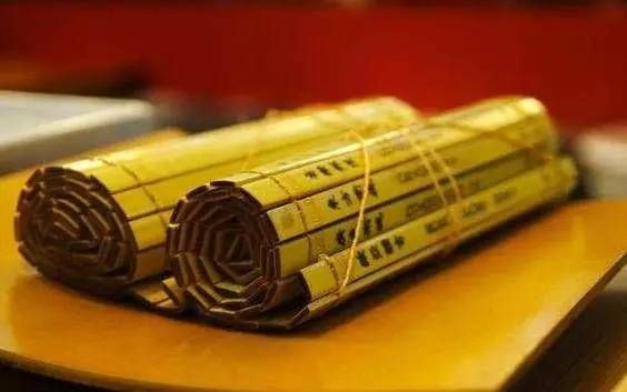 社会关注的热点问题