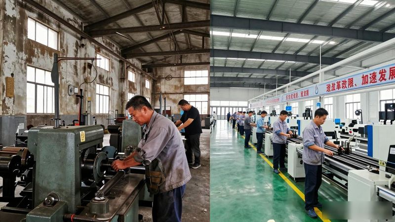 社会关注的热点问题