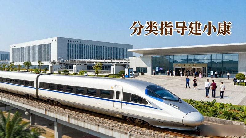 社会关注的热点问题