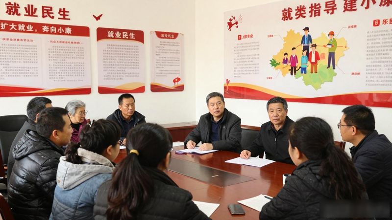 社会关注的热点问题