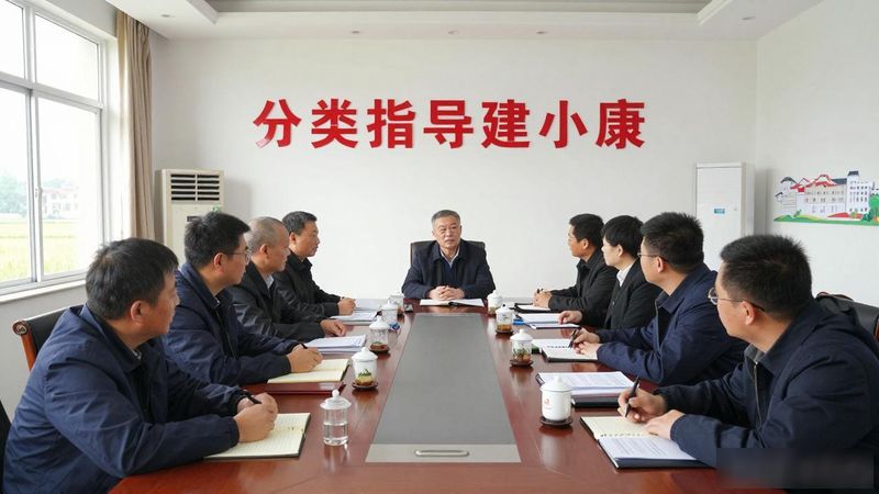 社会关注的热点问题