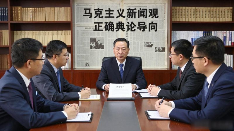 体育新闻报道现状