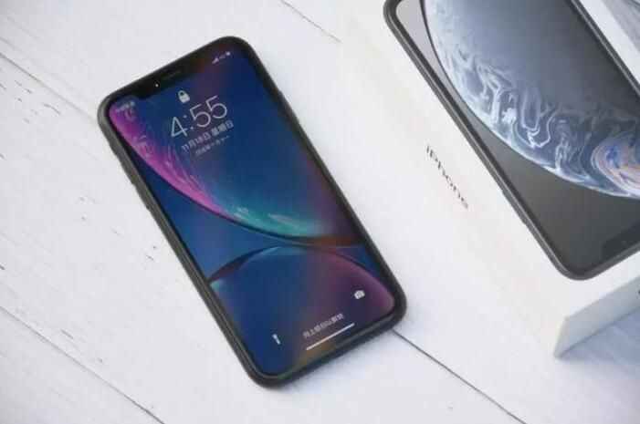 mac 分享热点