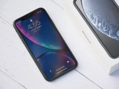 iPhone XS Max手机热点怎么开？苹果XS/Max共享wifi让电脑上网方法
