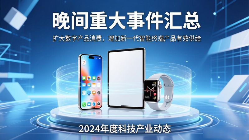 中国最新财经新闻事件