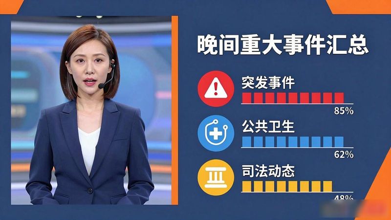 中国最新财经新闻事件