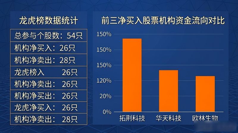 中国最新财经新闻事件