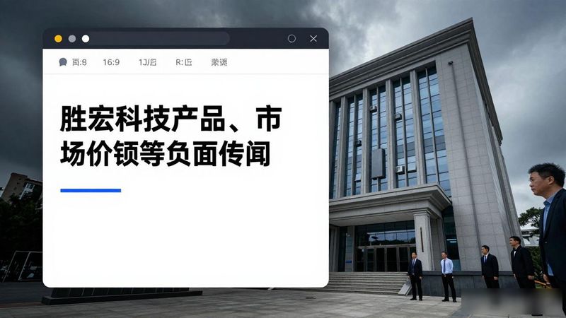中国最新财经新闻事件