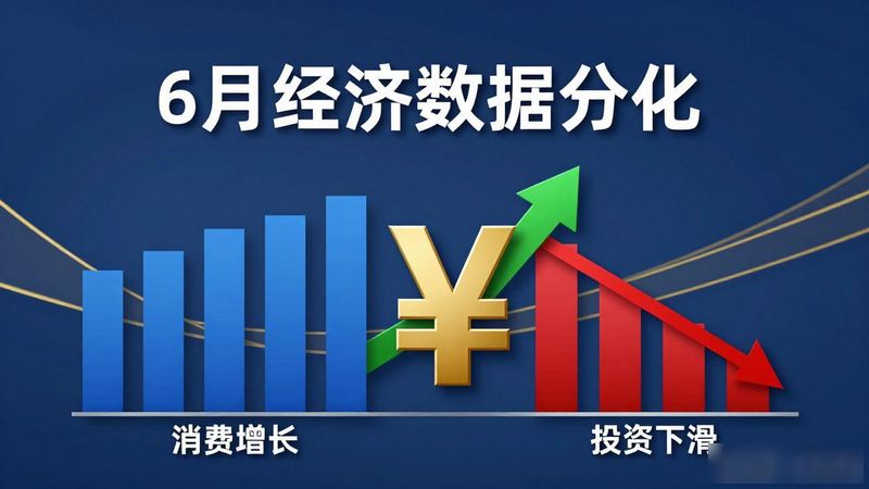 中国最新财经新闻事件