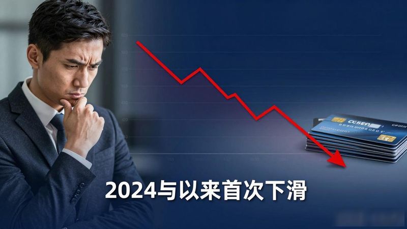 中国最新财经新闻事件