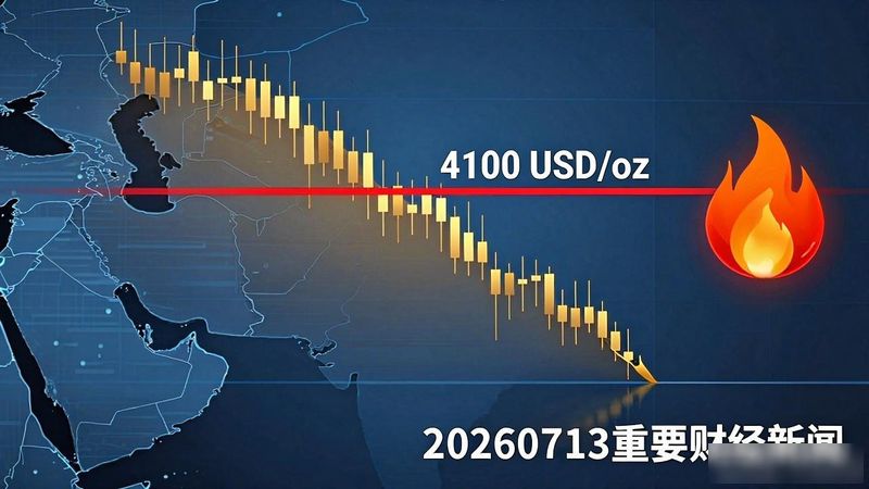中国最新财经新闻事件