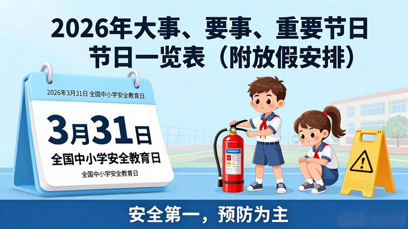 2026安徽省时政热点