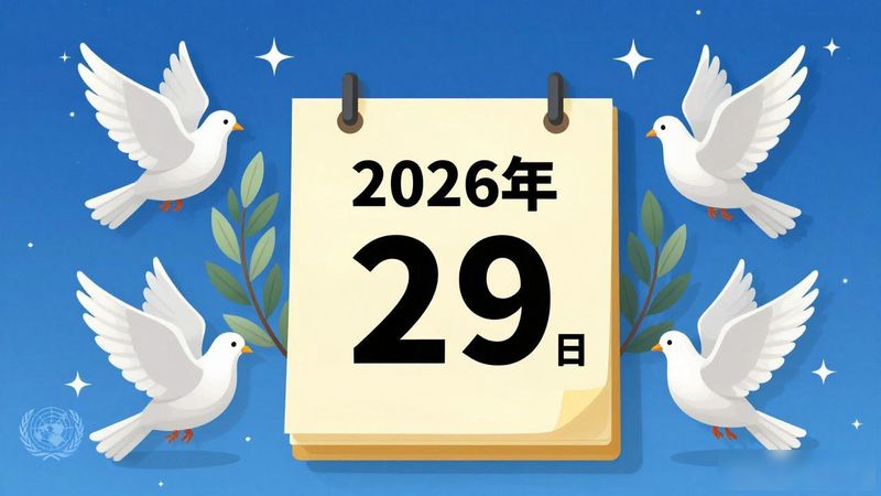 2026安徽省时政热点