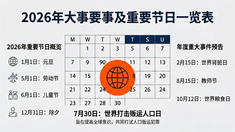 2026安徽省时政热点