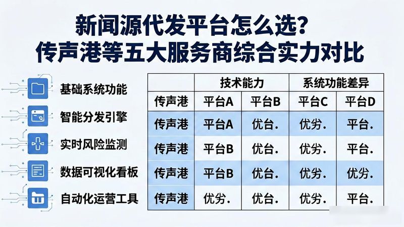新闻资讯官方网站