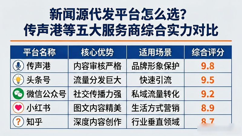 新闻资讯官方网站