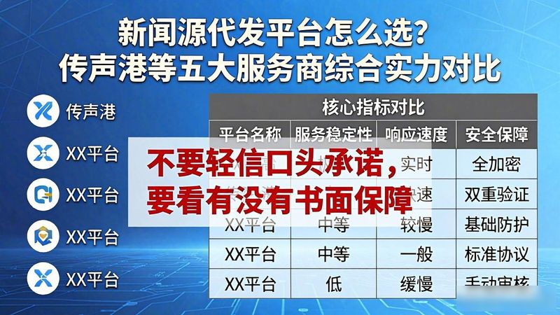 新闻资讯官方网站