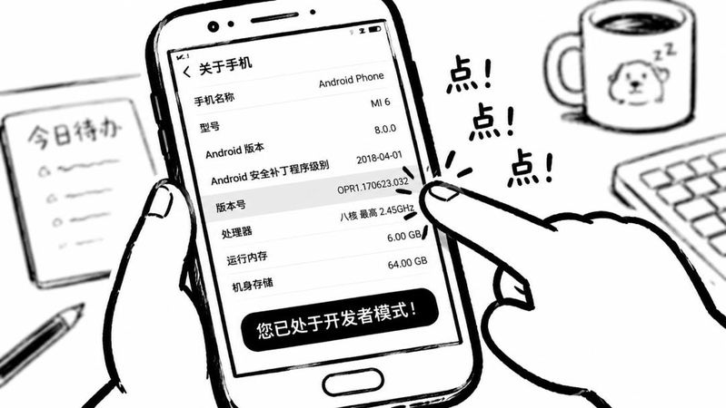 没有无线网卡的台式机如何设置wifi热点