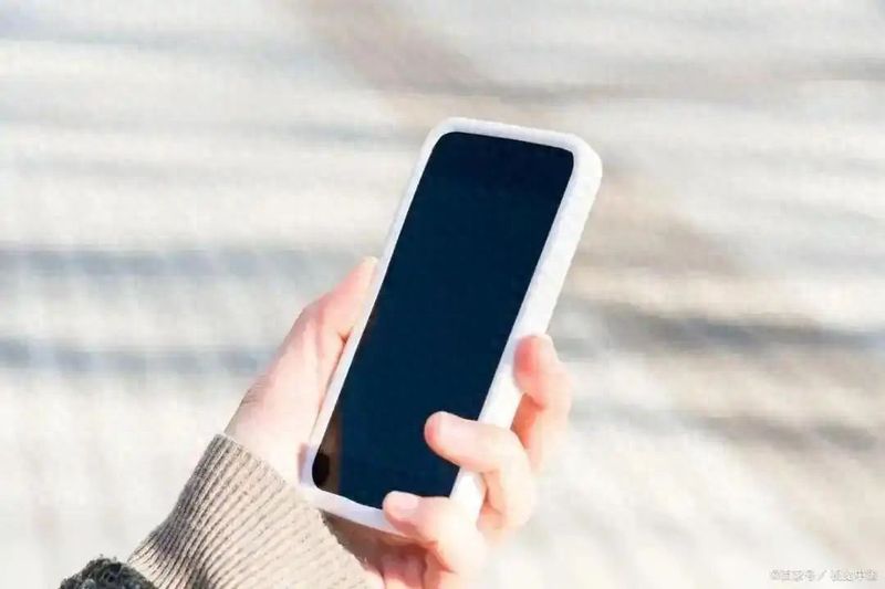 没有无线网卡的台式机如何设置wifi热点