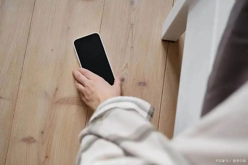 没有无线网卡的台式机如何设置wifi热点