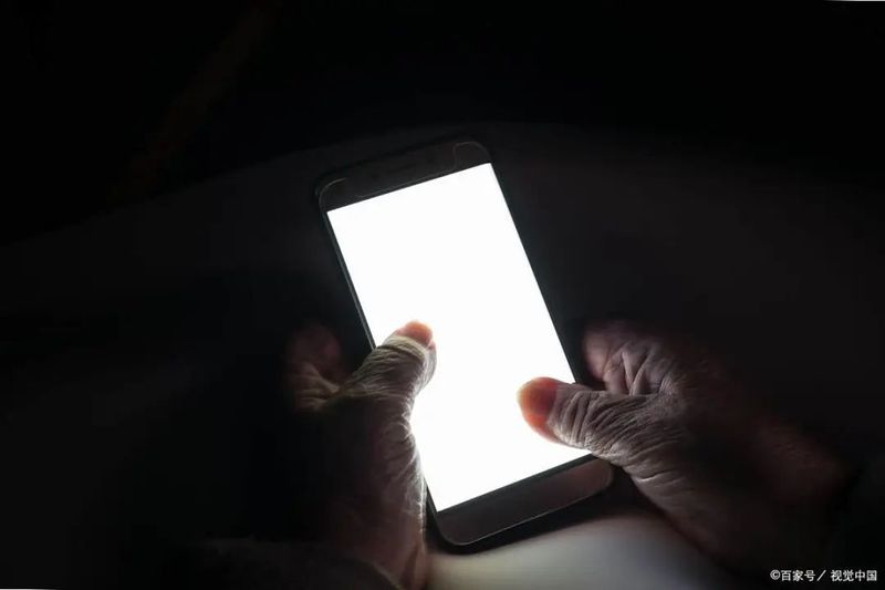 没有无线网卡的台式机如何设置wifi热点