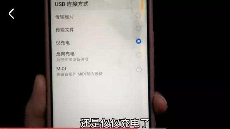没有无线网卡的台式机如何设置wifi热点